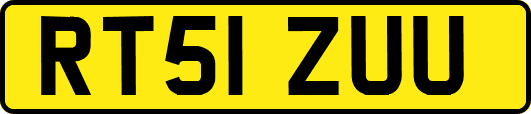 RT51ZUU