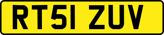 RT51ZUV