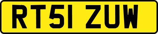 RT51ZUW