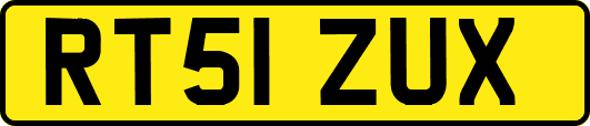 RT51ZUX