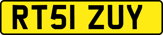 RT51ZUY