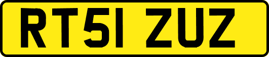 RT51ZUZ