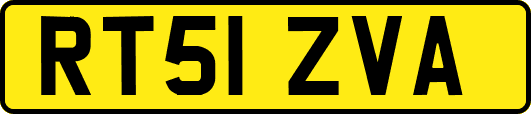 RT51ZVA