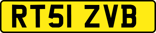 RT51ZVB