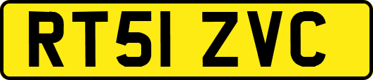 RT51ZVC