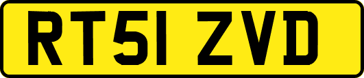 RT51ZVD