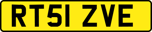 RT51ZVE