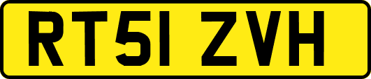 RT51ZVH