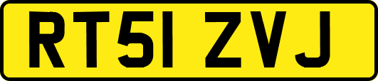 RT51ZVJ