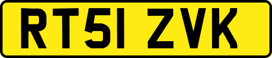 RT51ZVK