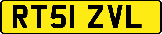 RT51ZVL