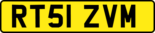 RT51ZVM
