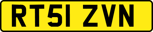 RT51ZVN