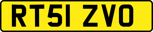 RT51ZVO