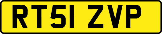 RT51ZVP