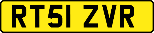 RT51ZVR