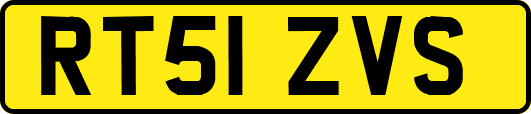 RT51ZVS