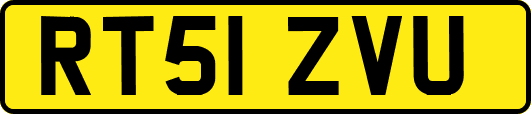 RT51ZVU