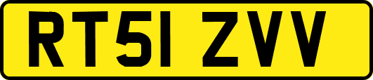 RT51ZVV