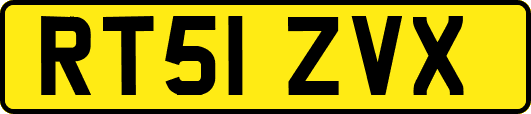 RT51ZVX