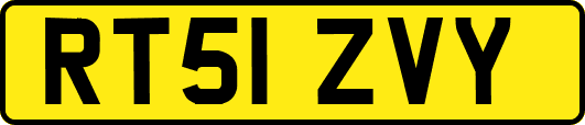RT51ZVY