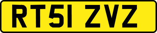 RT51ZVZ