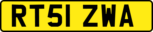 RT51ZWA