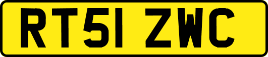 RT51ZWC
