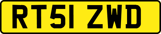 RT51ZWD
