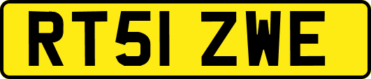 RT51ZWE