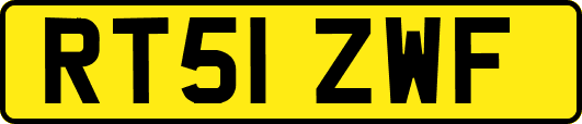 RT51ZWF