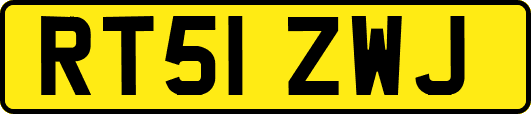 RT51ZWJ