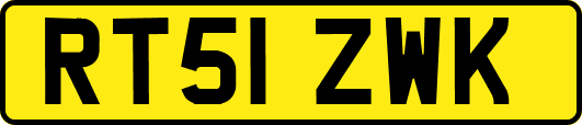 RT51ZWK
