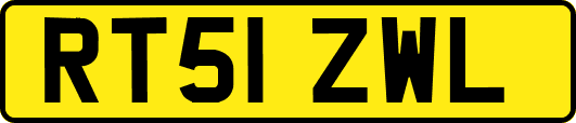 RT51ZWL