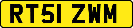 RT51ZWM