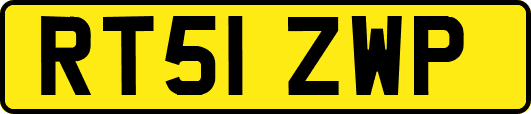 RT51ZWP