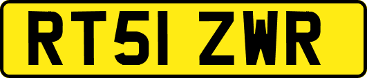 RT51ZWR