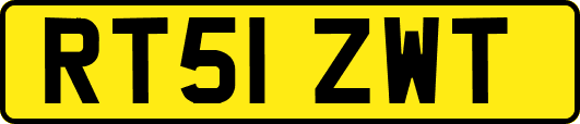 RT51ZWT