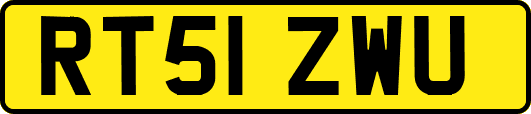 RT51ZWU