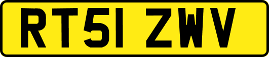 RT51ZWV