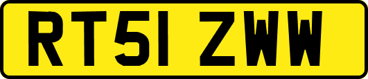 RT51ZWW