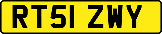 RT51ZWY