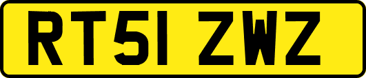 RT51ZWZ