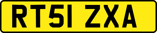 RT51ZXA