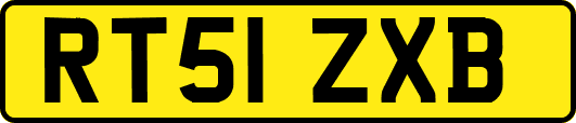 RT51ZXB