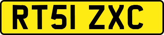 RT51ZXC