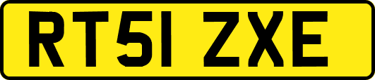 RT51ZXE