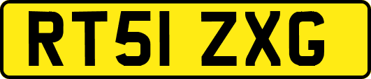 RT51ZXG