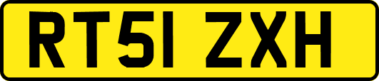 RT51ZXH