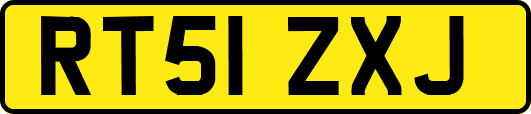 RT51ZXJ